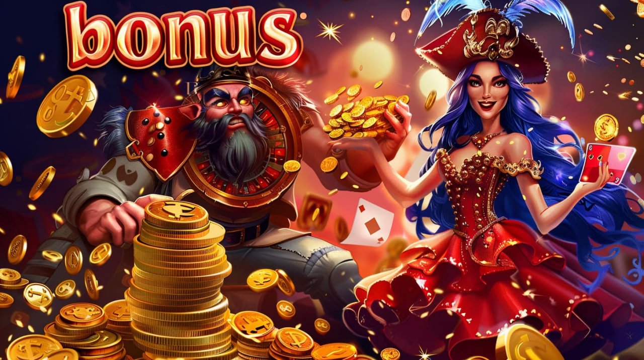 money bets