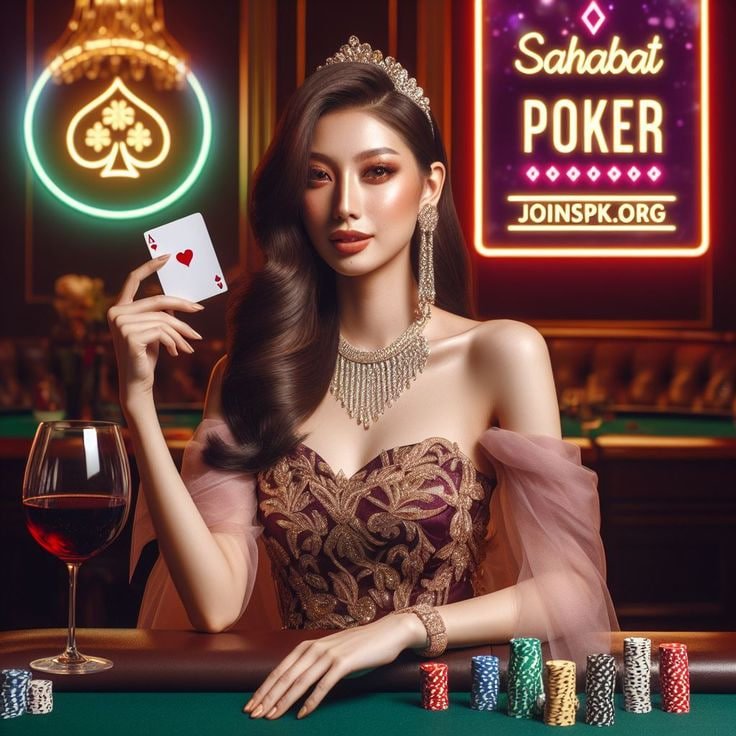 money bets