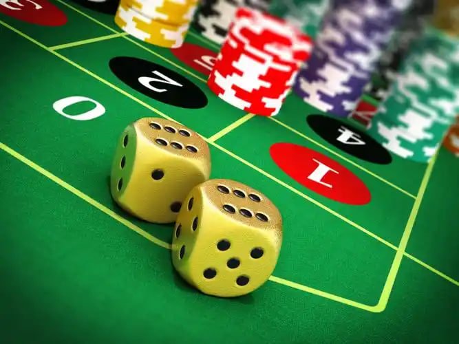 money bets