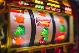 money bets