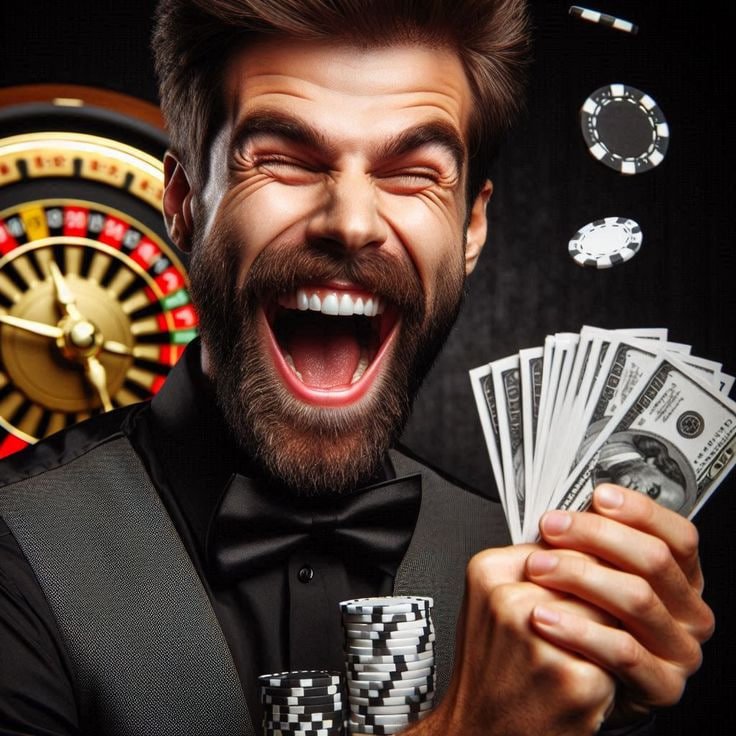 money bets