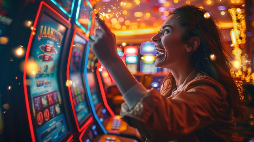 money bets