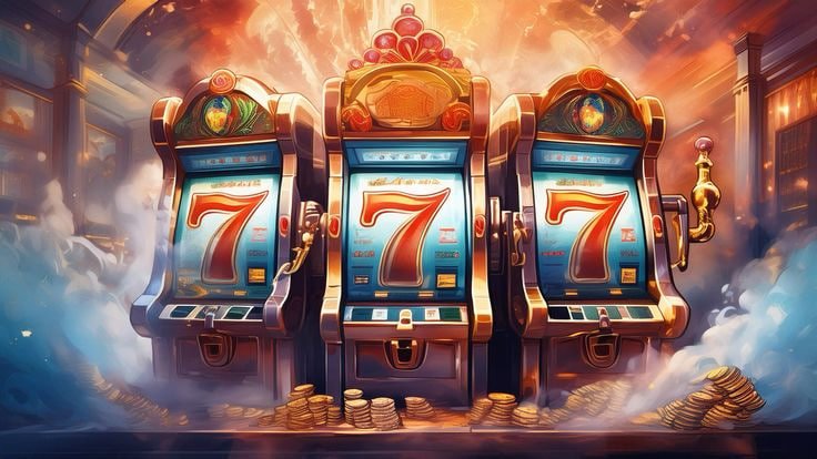 money bets
