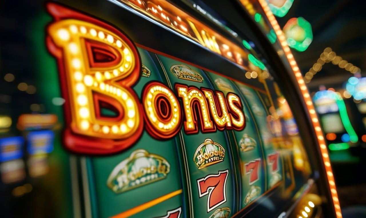 money bets