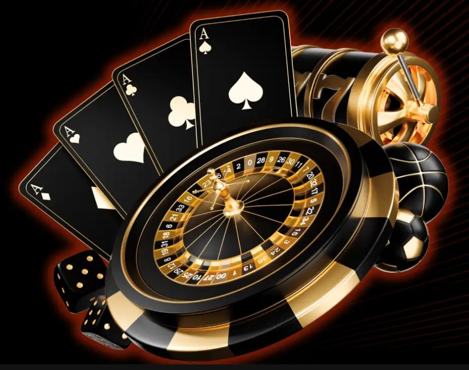 money bets