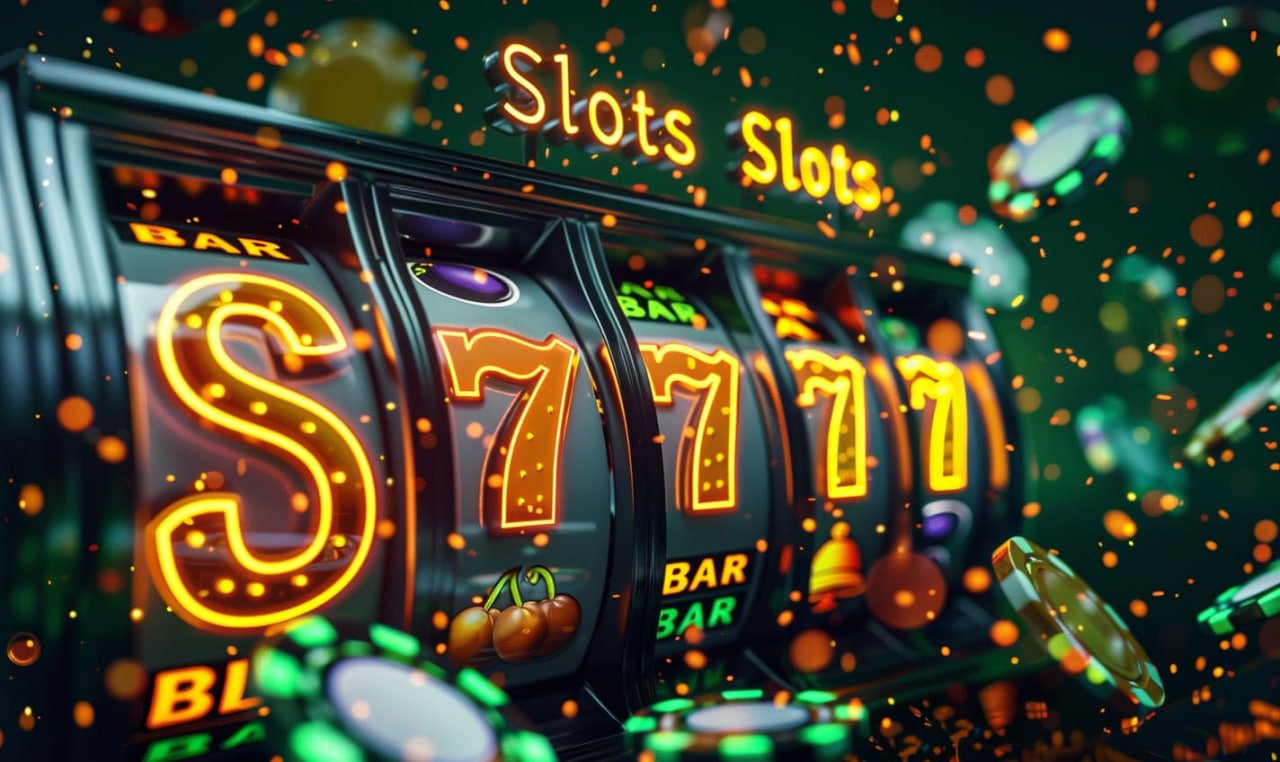 money bets