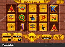 money bets