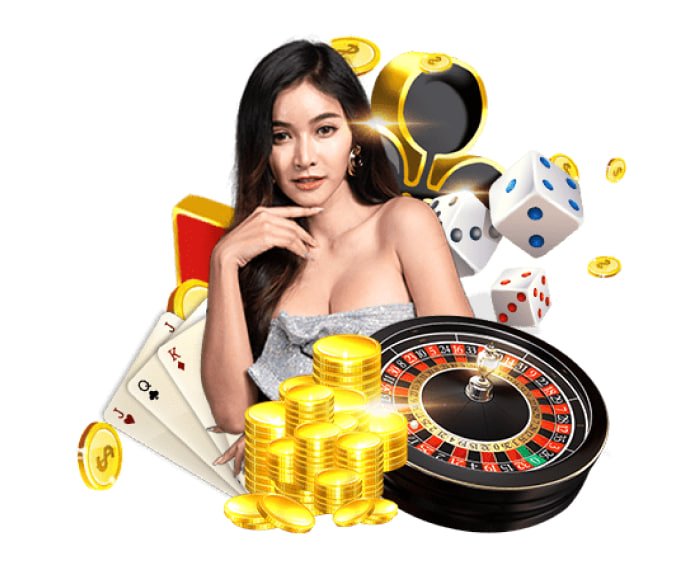 money bets