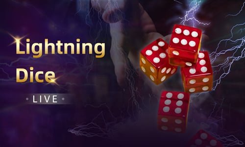 money bets