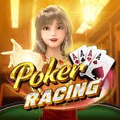 money bets