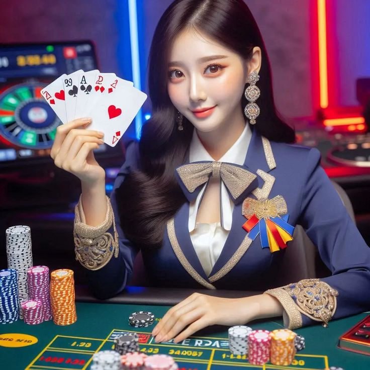 money bets