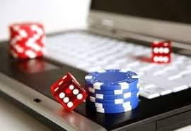money bets
