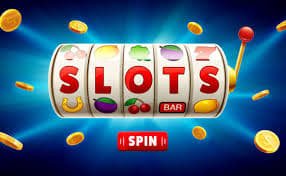 money bets